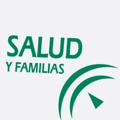 Salud digna en Tulancingo de Bravo, (Mexico)