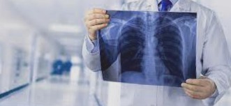 precios de rayos x en laboratorios salud digna 